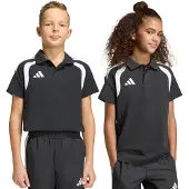 Adidas Polo-Shirt Kind Tiro26 League