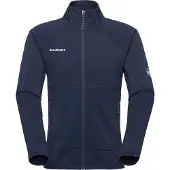 Mammut Taiss Ml Jacke