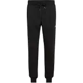 O'Neill Small Logo Trainingshose