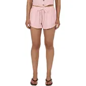 Salty Crew Palapa Kurze Hose