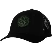 Salty Crew Global Trucker Kappe
