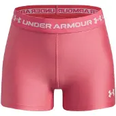 Under Armour Heatgear Kurze Hose