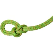 Mammut 9.8 Mm Crag Recycled Classic 80 M Seil
