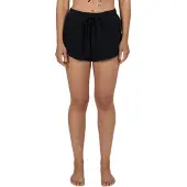 Salty Crew Palapa Short black (BLK) XL