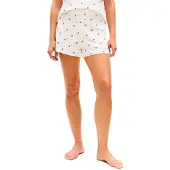 Tommy Hilfiger Uw0uw06298 Kurze Hose