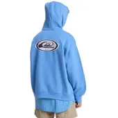 Quiksilver "Standard"