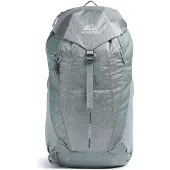 Gregory - Arrio 22 RC - Daypack grau