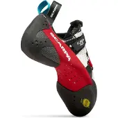 Scarpa Furia Air ice/red (1152) 36