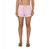 Salty Crew Beacons Kurze Hose