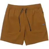 Salty Crew Crew Boatshort Ewaist Badeshorts