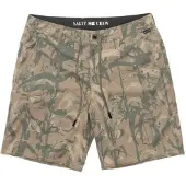 Salty Crew Transom Tech Kurze Hose