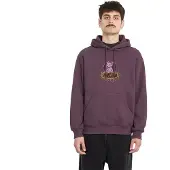 Volcom Noder Kapuzenpullover