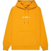 Quiksilver Fineline Kapuzenpullover