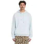 Volcom Single Stone Tw Kapuzenpullover