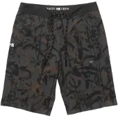 Salty Crew Flagship 22 Boardshort dusty olive (DOL) 33