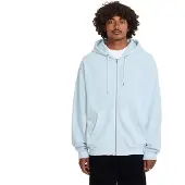 Volcom Single Stone Tw Reißverschlusspullover