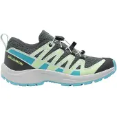 Salomon Xa Pro V8 Trailrunning-schuhe