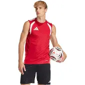 Adidas Trikot Competition Tiro 26