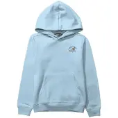 Salty Crew Lurking Kapuzenpullover