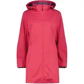 CMP 34a5046 Jacke