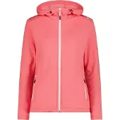 CMP 30e9676 Kapuzenfleece