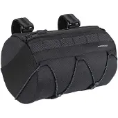 Massi Cm250 64621 Lenkertasche 4l