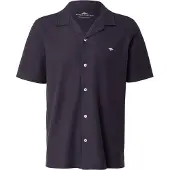 FYNCH-HATTON 16031708 Kurzarm-poloshirt