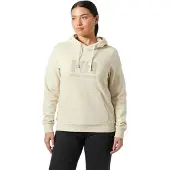 Helly Hansen Hh Logo Kapuzenpullover