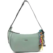 Munich Charms Hobo Tasche