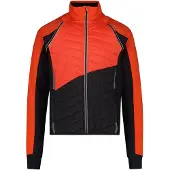 CMP 30a2647 Jacke