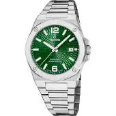 Festina Quarz Herren VallÉe F22000/3