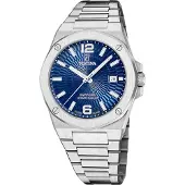 Festina Quarz Herren VallÉe F22000/2