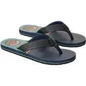 Rip Curl Ripper Bloom Flip-flops