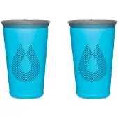 Hydrapak Faltbares Wassertrinkglas Speedcup (x2)