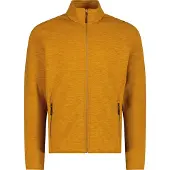 CMP 30e9707 Fleece