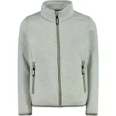 CMP 3h19925 Fleece