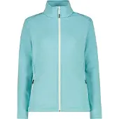CMP 30e9686 Fleece