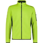 CMP 33e6557 Jacke