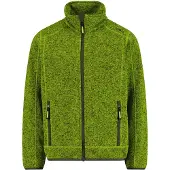 CMP Heavy 3h60744 Fleece
