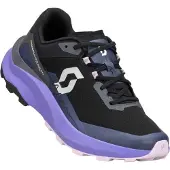 SCOTT Kinabalu Gore-tex Trailrunning-schuhe