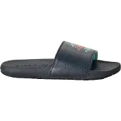 Rip Curl Eternal Shred Badesandalen