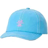 Rip Curl Washed Twill Kappe