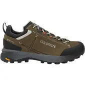 Dolomite Herren Wanderschuhe Vernale Hike Low GTX