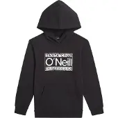 O'Neill Cali Kapuzenpullover