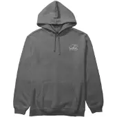 Salty Crew Lurking Kapuzenpullover