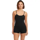 O'Neill Shadow BAY Swimsuit black out (19010) XS