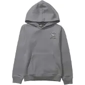 Salty Crew Surf Shark Kapuzenpullover