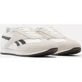 Reebok Classic Sneaker "WORLD 70"