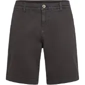 O'Neill Essentials Chino Shorts