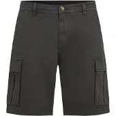 O'Neill Herren Shorts ESSENTIALS CARGO SHORTS